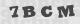 code image