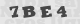 code image