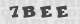 code image