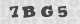 code image