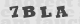 code image