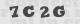 code image