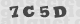 code image