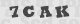 code image