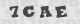code image
