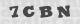 code image