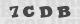 code image