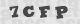 code image