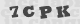 code image