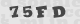 code image