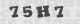 code image