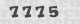 code image