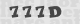 code image