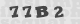 code image