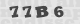 code image