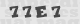 code image