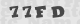 code image