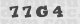code image