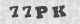 code image
