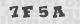 code image
