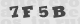 code image
