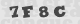 code image