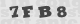 code image
