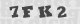 code image