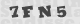 code image