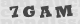 code image