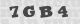 code image