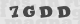 code image