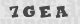 code image