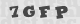code image