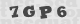 code image