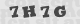 code image