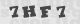 code image