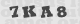 code image