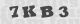 code image