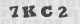 code image
