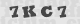 code image
