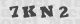 code image