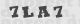 code image