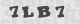 code image