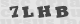 code image