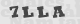 code image