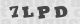 code image