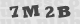 code image
