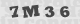 code image