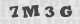 code image